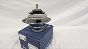 photo_2025-02-20_16-48-35