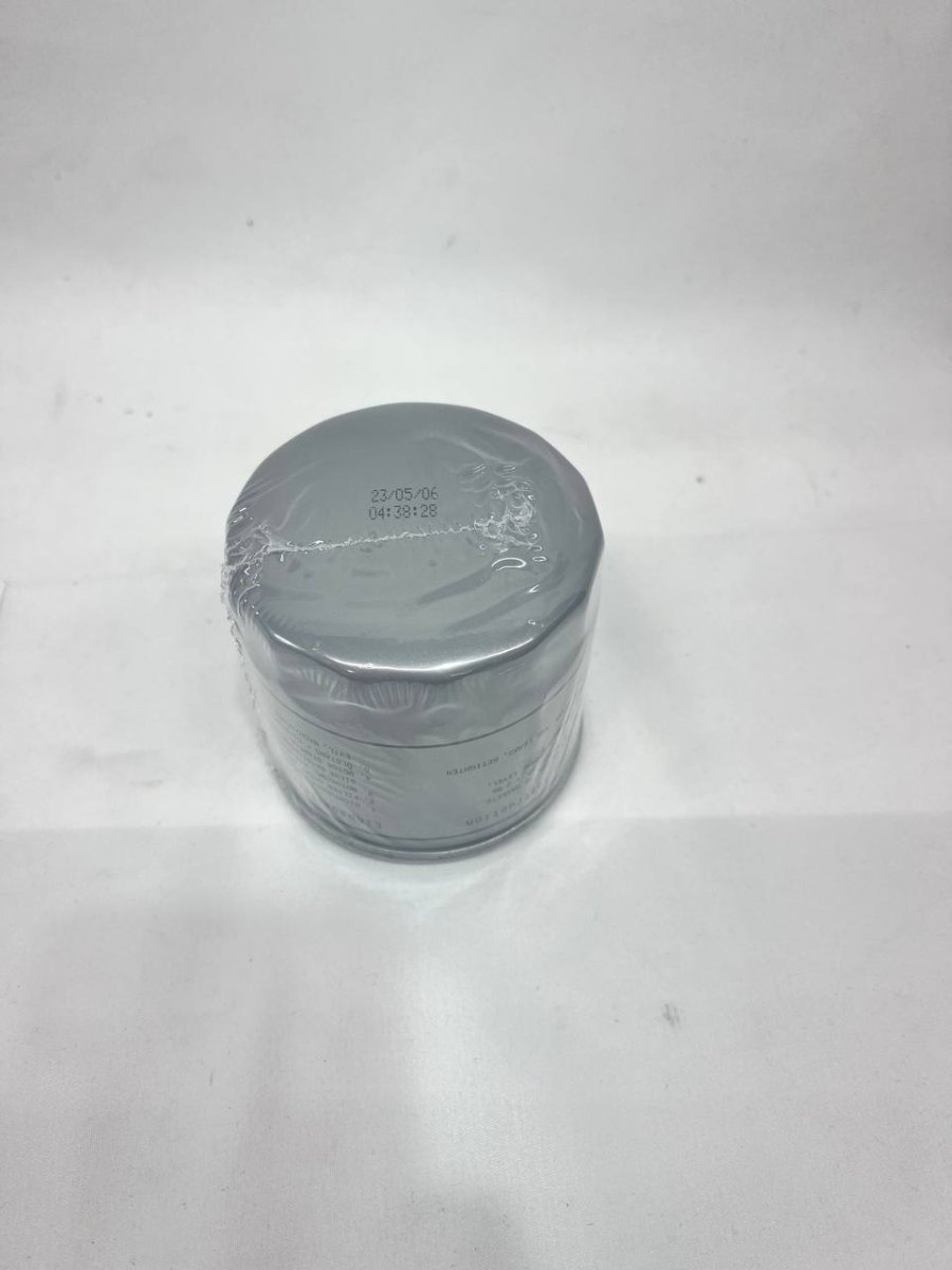 photo_2025-06-04_14-15-28