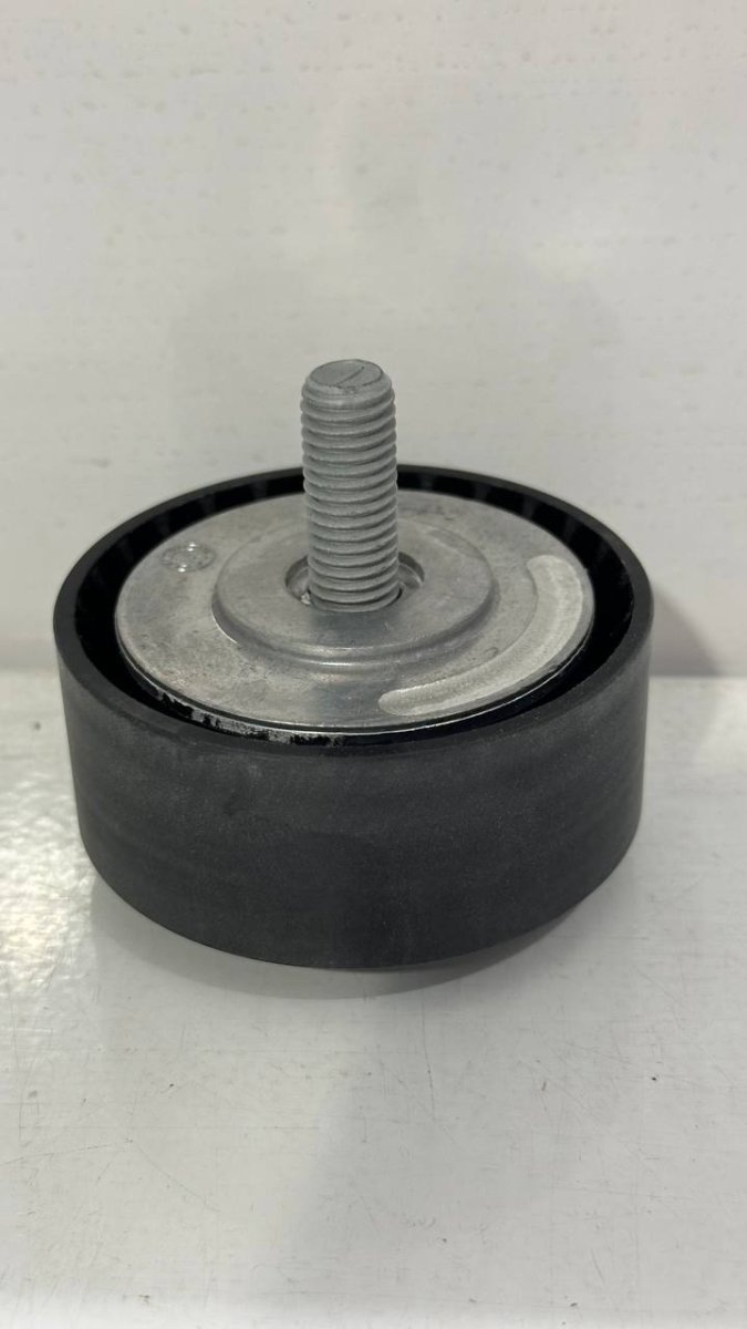 photo_2025-07-05_09-20-59