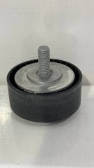 photo_2025-07-05_09-20-59