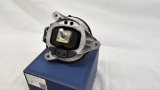 Подушка двигателя правый (R)  BMW 3 серия (F20)