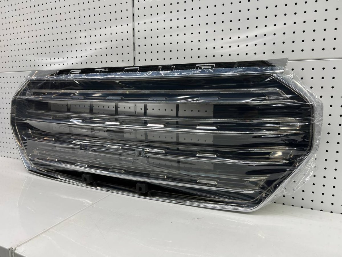 photo_2024-10-09 13.51.41