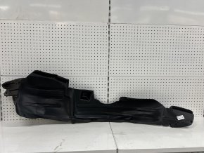 J69-3102112-j69-3102112FL-1