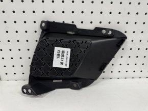 da295b1e-06b4-438c-adb8-47c0ac4e749f