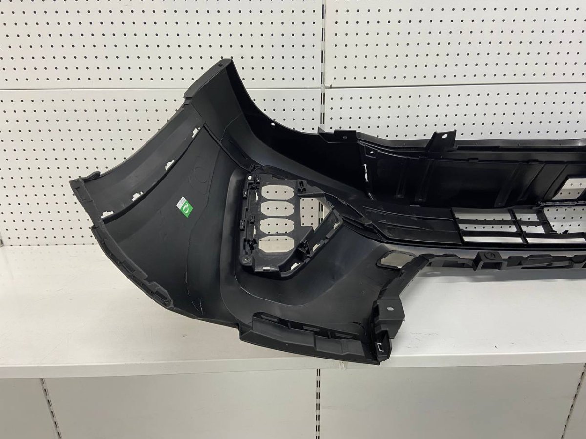 photo_2024-09-26_16-56-22