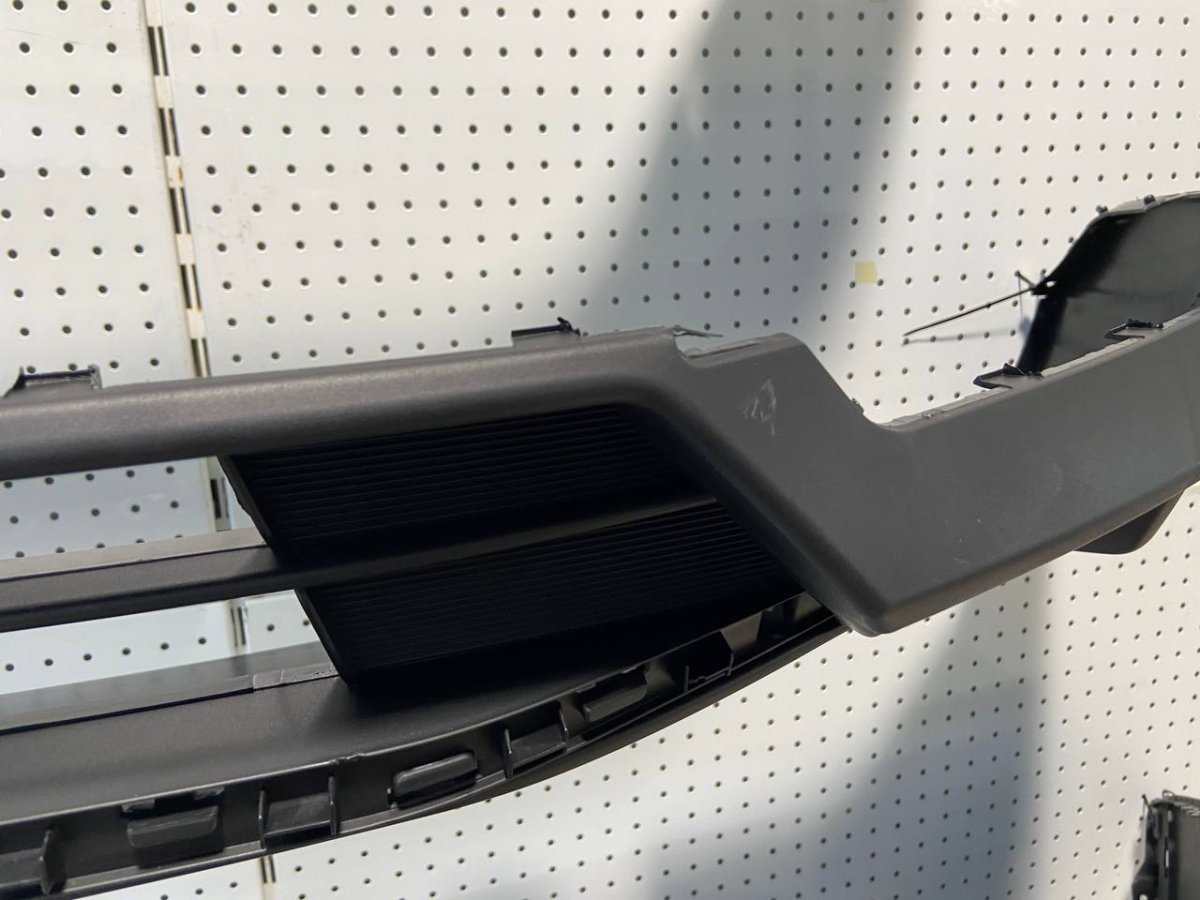 photo_2024-09-12_14-59-28 (2)