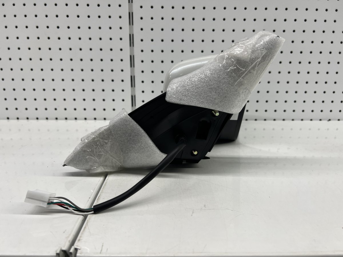 F01-8202020BC R-4