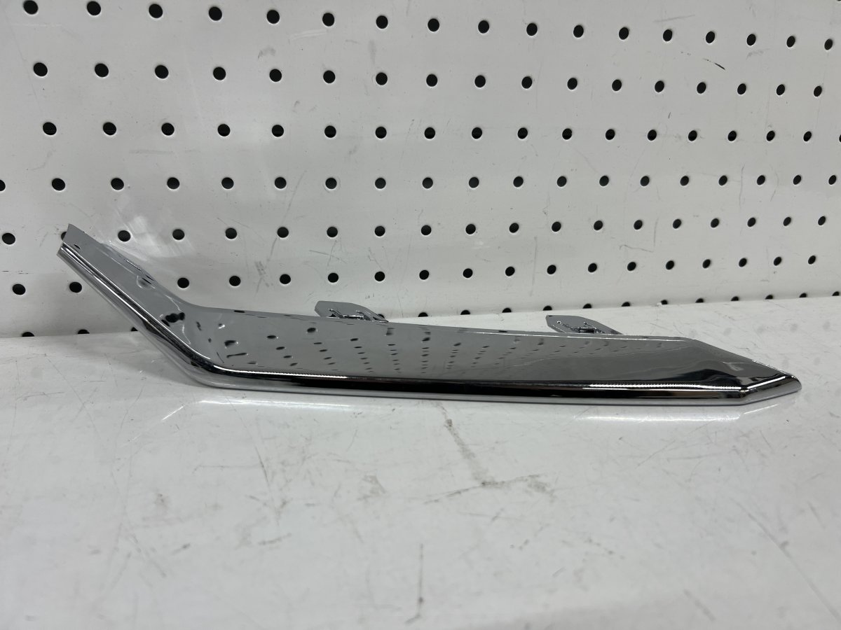 Молдинг рамки верхний Omoda S5