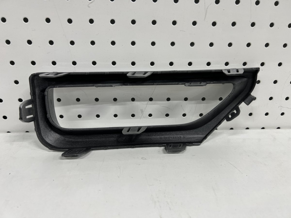 bf0a6f19-fe42-4555-9644-e92dafc44163